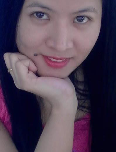 WALA LANG